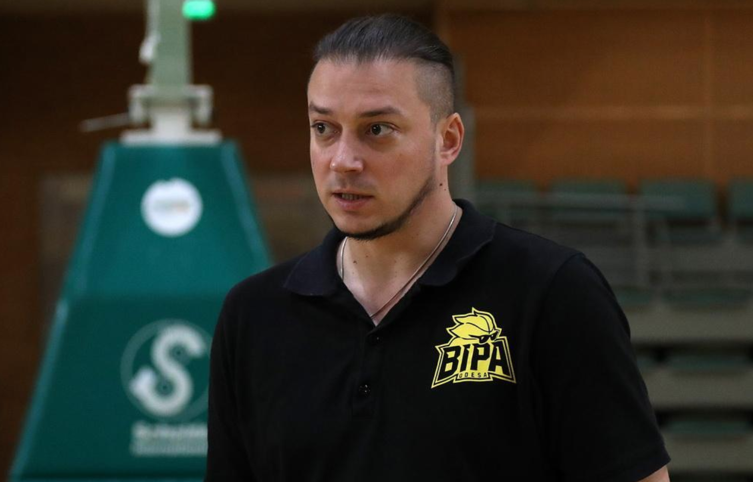 БІПА зможе повернутися до Суперліги: що про це відомо